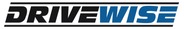 DriveWise Greeley DriveWise Greeley