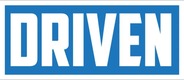 Driven Driven