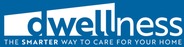 Dwellness Home Warranty