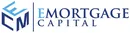 E Mortgage Capital