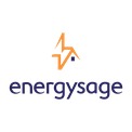 EnergySage logo