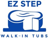 EZ Step