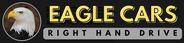 Eagle Cars Eagle Cars