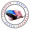 Eagle Valley Motors Carson City Eagle Valley Motors Carson City