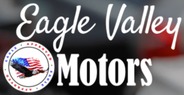 Eagle Valley Motors Eagle Valley Motors
