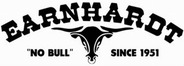 Earnhardt Chrysler Dodge Jeep Ram Earnhardt Chrysler Dodge Jeep Ram