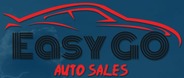 Easy Go Auto Sales Easy Go Auto Sales