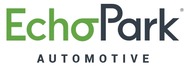 EchoPark Automotive Denver (Centennial) EchoPark Automotive Denver (Centennial)