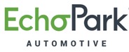 EchoPark Automotive Denver (Thornton) EchoPark Automotive Denver (Thornton)