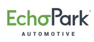 EchoPark Automotive Las Vegas EchoPark Automotive Las Vegas