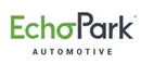 EchoPark Automotive Sacramento (Roseville)