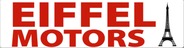 Eiffel Motors Eiffel Motors