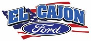 El Cajon Ford El Cajon Ford