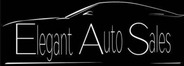 Elegant Auto Sales Rancho Cordova Elegant Auto Sales Rancho Cordova