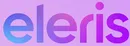 Eleris