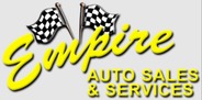 Empire Auto Sales Empire Auto Sales