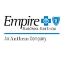 Empire Blue Cross Blue Shield of New York