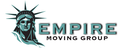 Empire Moving Group
