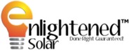 Enlightened Solar