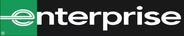 Enterprise Car Sales Culver City Enterprise Car Sales Culver City