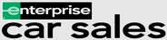 Enterprise Car Sales San Diego Enterprise Car Sales San Diego