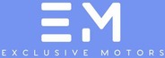 Exclusive Motors Exclusive Motors