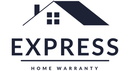 Express Home Warranty