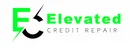 Elevated Credit Repair