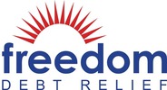 Freedom Debt Relief