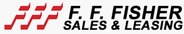 F. F. Fisher Sales & Leasing