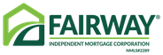 Fairway Independent Mortgage Corporation Reviews image