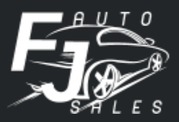 FJ Auto Sales FJ Auto Sales