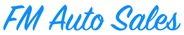 FM Auto Sales FM Auto Sales