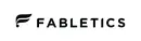 Fabletics
