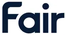 Fair Warranty