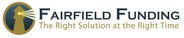 Fairfield Funding logo