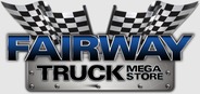 Fairway Chevrolet Fairway Chevrolet