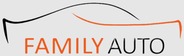 Family Auto Sales Salt Lake City Family Auto Sales Salt Lake City