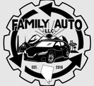Family Auto Family Auto