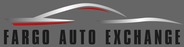 Fargo Auto Exchange Fargo Auto Exchange
