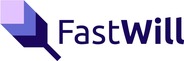 FastWill FastWill