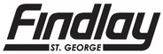 Findlay Kia St George Findlay Kia St George