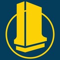 First Federal Bank