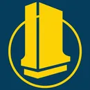 First Federal Bank