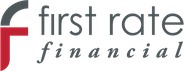 First Rate Financial
