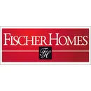 Fischer Homes
