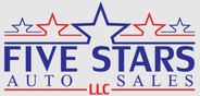 Five Stars Auto Sales Denver Five Stars Auto Sales Denver