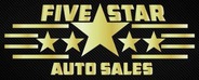 Five Stars Auto Sales Fresno Five Stars Auto Sales Fresno
