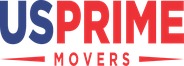 US Prime Movers logo