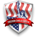 Freedom Shield Capital
